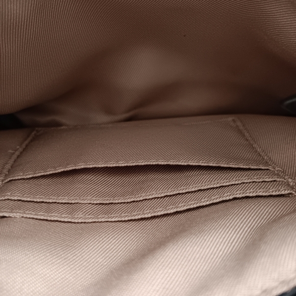 Bag - Picture 12 of 12